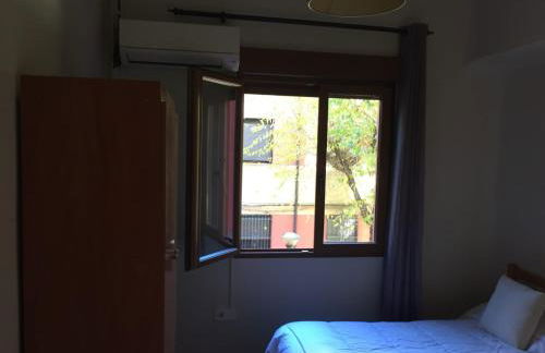 CASA TURÍSTICA GRANADA Centro - Foto 9