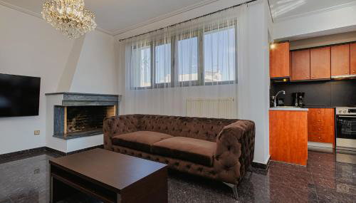 Filippos Acharnes Elegance - Foto 5