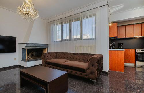 Filippos Acharnes Elegance - Foto 5