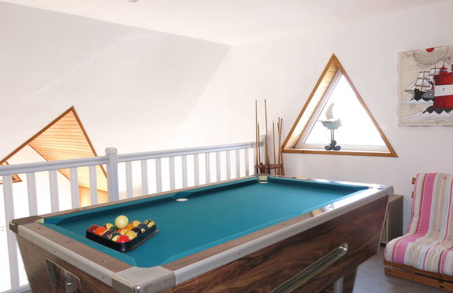 Les Embruns - Foto 18