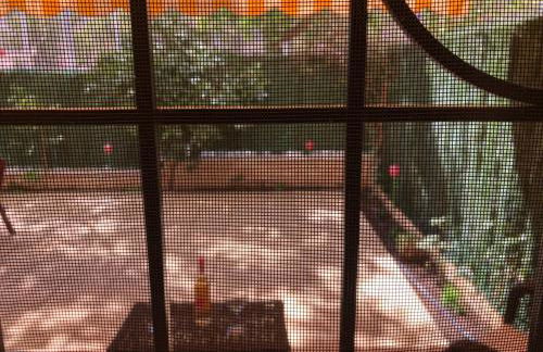 Bonito apartamento con jardín, piscina y aparcamiento gratuito - Photo 43