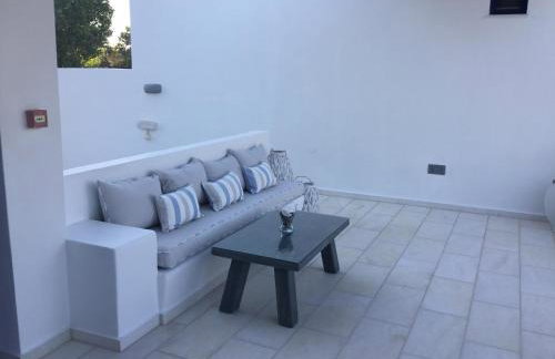 Marioly Studios - Foto 18