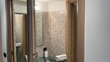 Rossi Lake Couple - Foto 3