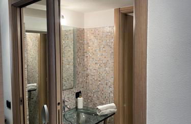 Rossi Lake Couple - Foto 3