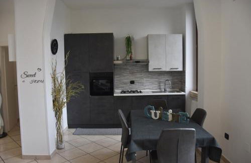 Central House - Foto 8