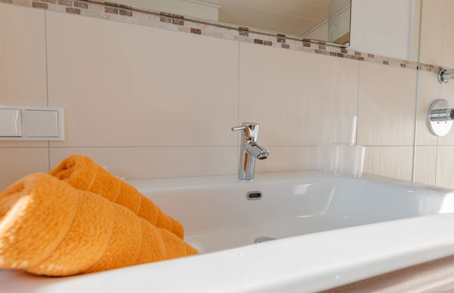 Talmoosen-Bauer - Photo 22