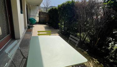 le Nid des Cèdres, voisin des Thermes et du centre - Photo 4