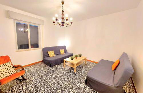 big house - vicino 20 minuti da PISA e LUCCA - Foto 26