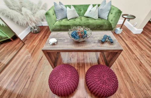 Comfort Stay II - Foto 10