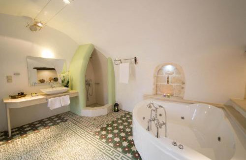 Villa Bliss - Foto 26