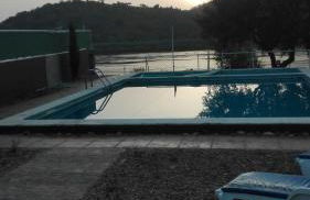 Paisagem do Guadiana Turismo Rural - Foto 66