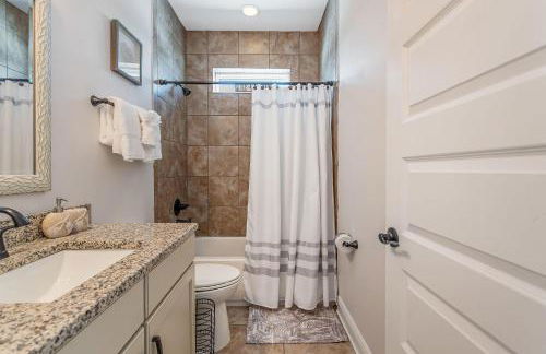 Redington Beach Townhouse 16305 - Foto 37