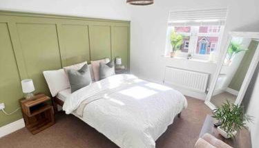 Stunning Home in Astley - Foto 2