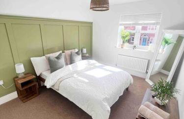 Stunning Home in Astley - Foto 2