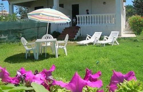 Villa Nunziatella Badia - Photo 67