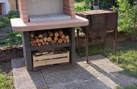 Appartamenti Alpino - Foto 37