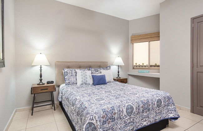 Sonoran Sun II - Foto 26