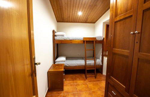 Cala Pepita - Photo 16