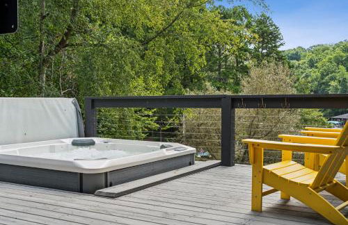 Otherside of Paradise - Foto 9