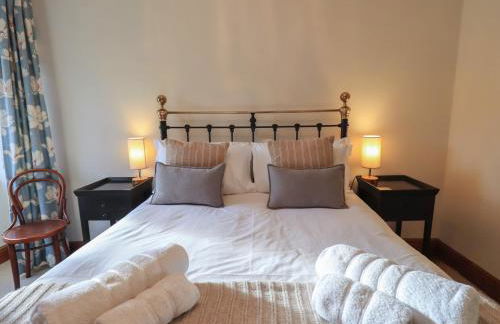 Riverbank At Stepping Stones - Foto 11