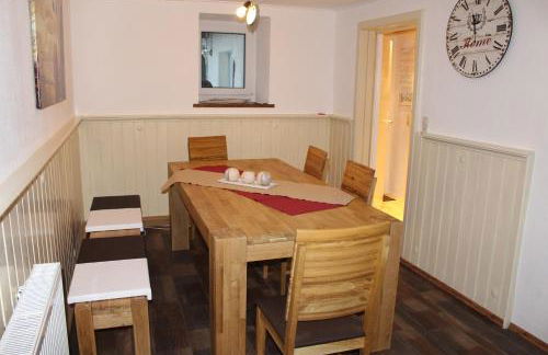 Ferienhaus Tooren - Foto 11