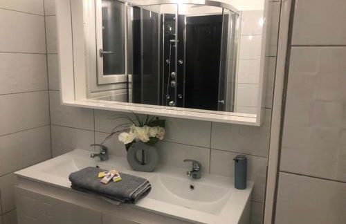 villa skys France - Photo 9