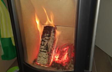 Ferienhäuser Prüm - Foto 50