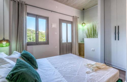 Casa Del Miele, private pool, BBQ, mountain view. - Foto 11
