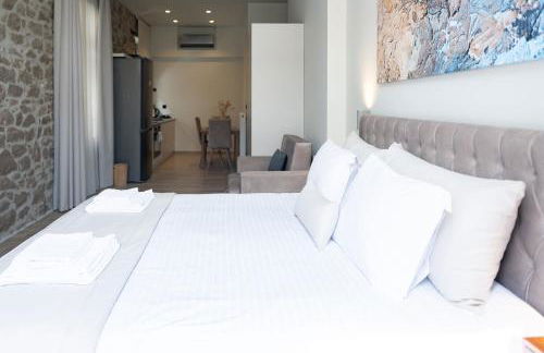 MONOPATI HOUSE - Photo 45