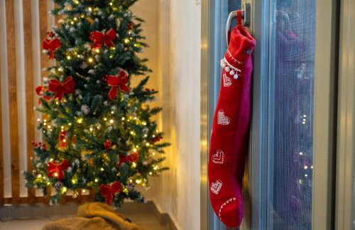 Villa Jasmine - Foto 49