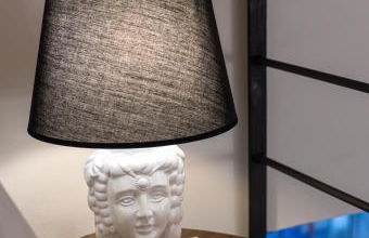 Maison Castro Casetta a Palermo - Foto 35