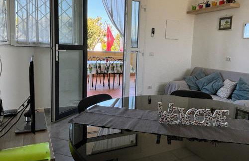 Casa Zefiro, tra pineta e mare! - Foto 10