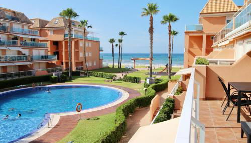 Mirador al Mar 87 by homeprive - Foto 2