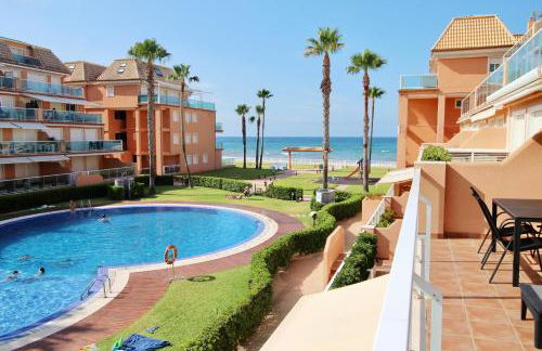 Mirador al Mar 87 by homeprive - Foto 2