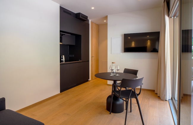 Wellness Smart Suites - Foto 10