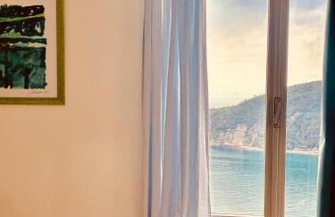 Appartamento Moneglia Holidays - Foto 8