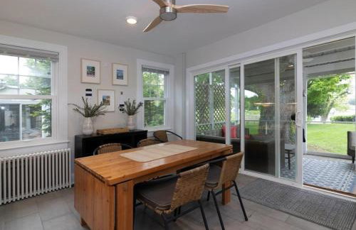 Sailor Joes - Foto 11