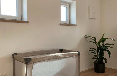 Ferienwohnung Niederbuchner - Photo 21