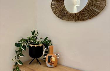 Cycladic Sand The House - Foto 25