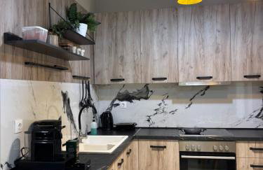 Maya Suites Kallithea - Foto 59