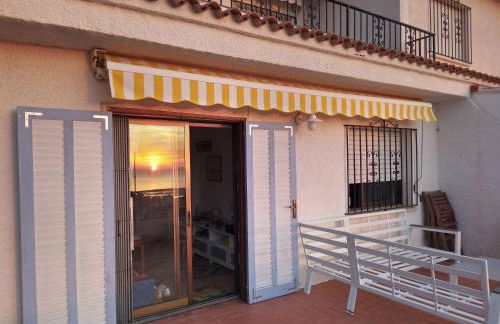 Las Atalayas: Castle and Sea views - Foto 26