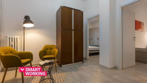 La Casetta di Dado by Wonderful Italy - Foto 4