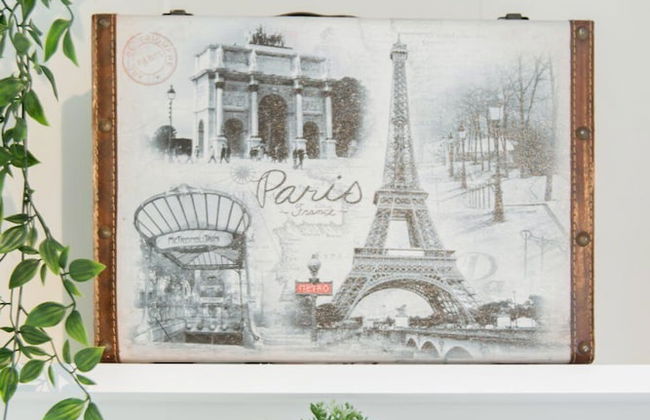 The Palm House Bondi - Foto 20