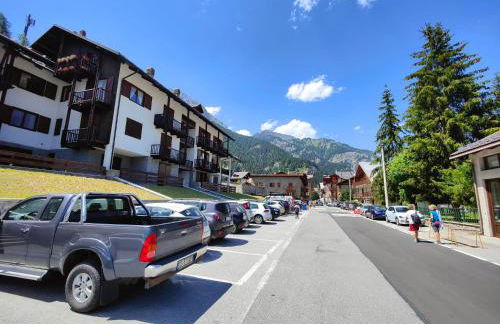 Hostdomus - Bouvier Apartment - Foto 18