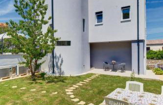 Apartments Hemetek - Foto 20