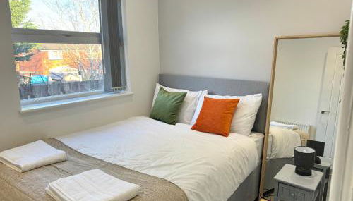 Now Screening…Large Movie Place 60 Inch TV (Sleep 11) - Foto 3