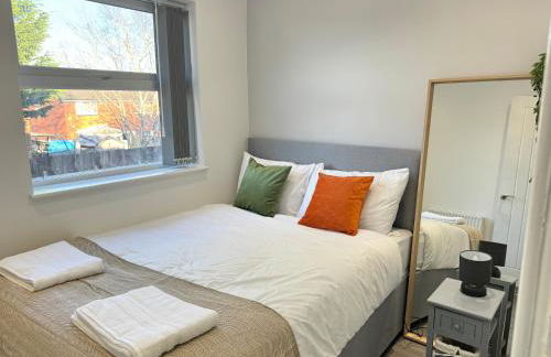 Now Screening…Large Movie Place 60 Inch TV (Sleep 11) - Photo 3