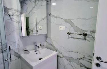 Villa Puntina, Bibinje - Foto 28