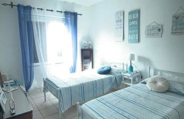 Villa delle palme - Foto 4