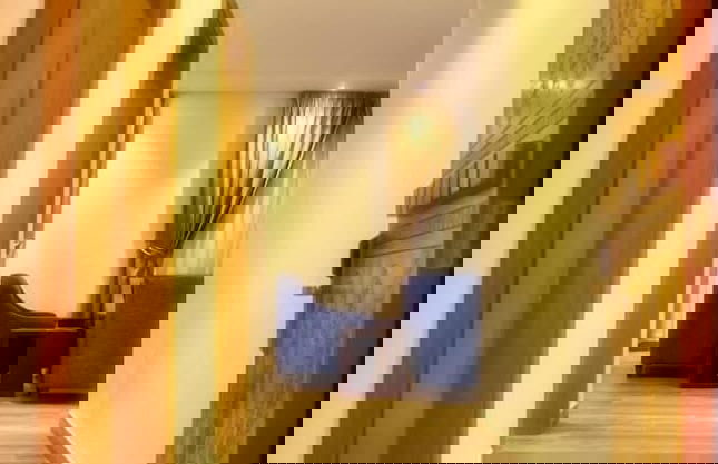 XYZ Hotel Heritage - Foto 14